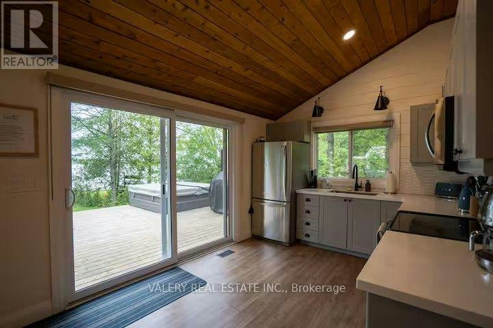 572 Mallard Circle, Smith-Ennismore-Lakefield, ON, K0L 1T0 - 10