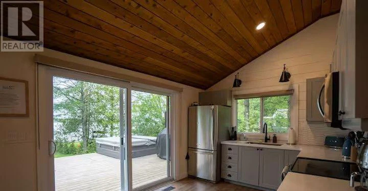 572 Mallard Circle, Smith-Ennismore-Lakefield, ON, K0L 1T0 - 10