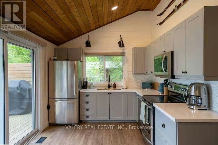 572 Mallard Circle, Smith-Ennismore-Lakefield, ON, K0L 1T0 - 9