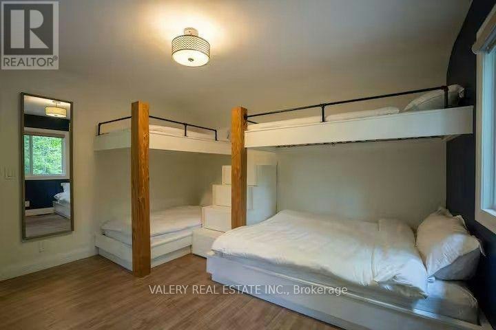 572 Mallard Circle, Smith-Ennismore-Lakefield, ON, K0L 1T0 - 16