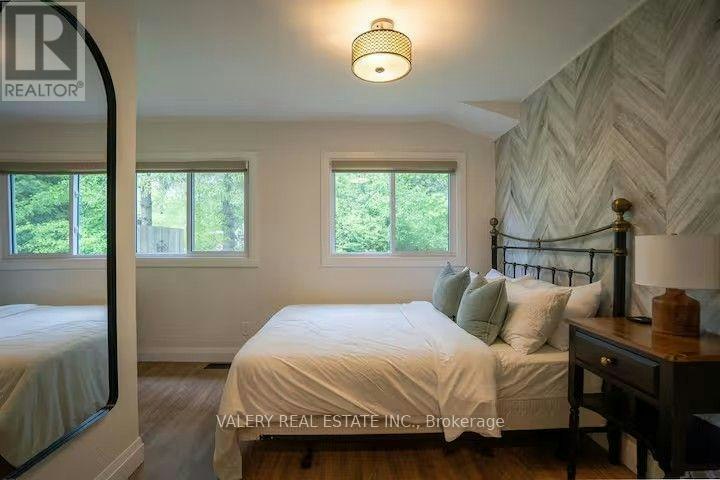 572 Mallard Circle, Smith-Ennismore-Lakefield, ON, K0L 1T0 - 13