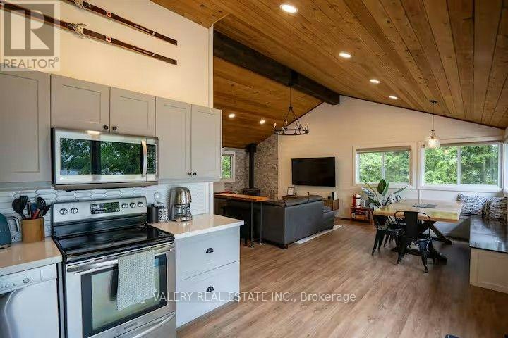 572 Mallard Circle, Smith-Ennismore-Lakefield, ON, K0L 1T0 - 11
