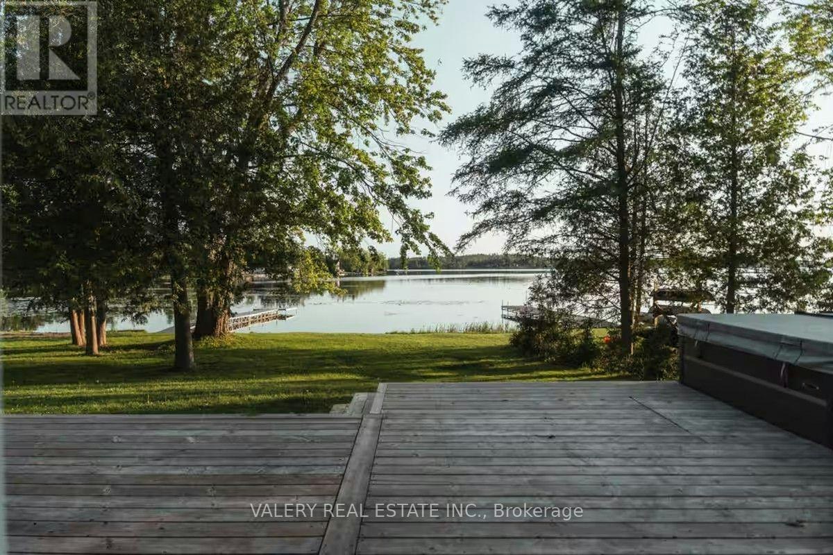 572 Mallard Circle, Smith-Ennismore-Lakefield, ON, K0L 1T0 - 26