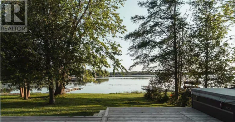 572 Mallard Circle, Smith-Ennismore-Lakefield, ON, K0L 1T0 - 26