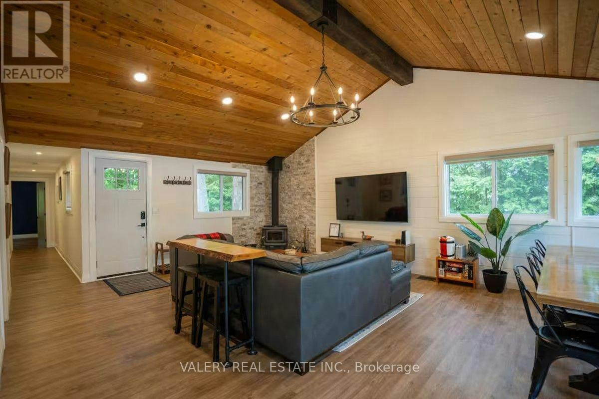 572 Mallard Circle, Smith-Ennismore-Lakefield, ON, K0L 1T0 - 3
