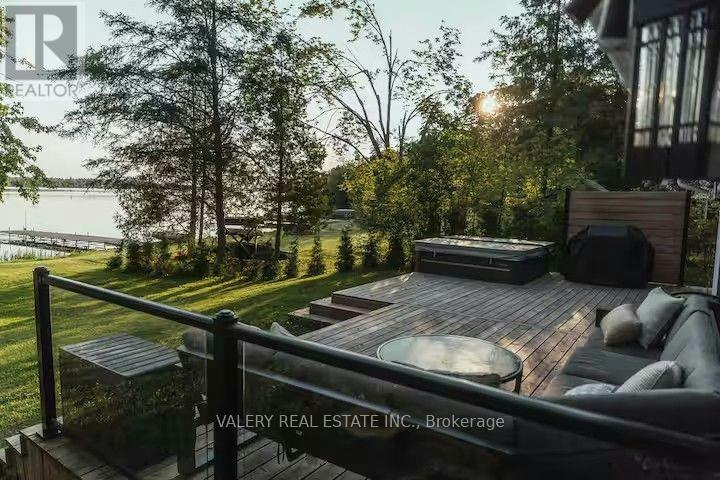 572 Mallard Circle, Smith-Ennismore-Lakefield, ON, K0L 1T0 - 27