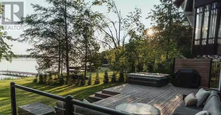 572 Mallard Circle, Smith-Ennismore-Lakefield, ON, K0L 1T0 - 27