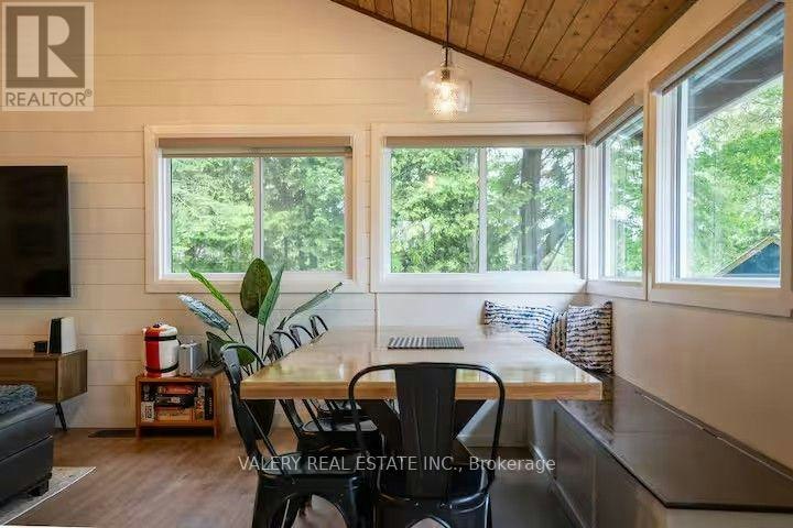 572 Mallard Circle, Smith-Ennismore-Lakefield, ON, K0L 1T0 - 8