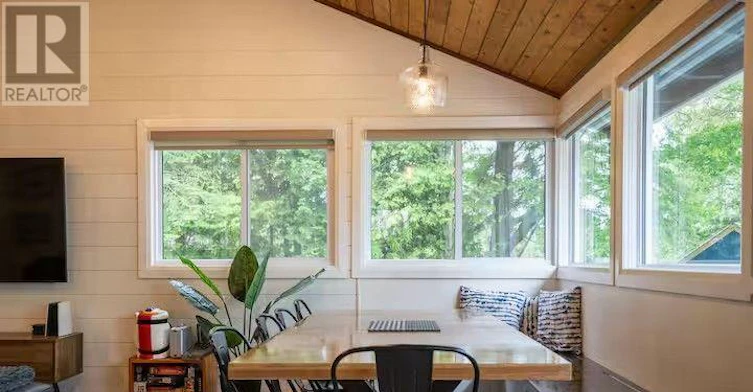 572 Mallard Circle, Smith-Ennismore-Lakefield, ON, K0L 1T0 - 8