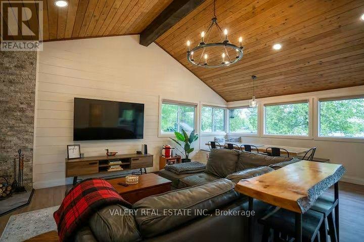 572 Mallard Circle, Smith-Ennismore-Lakefield, ON, K0L 1T0 - 5