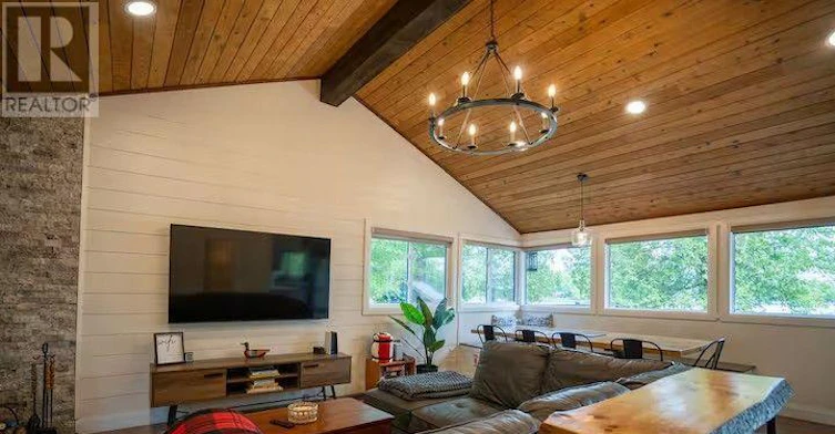 572 Mallard Circle, Smith-Ennismore-Lakefield, ON, K0L 1T0 - 5