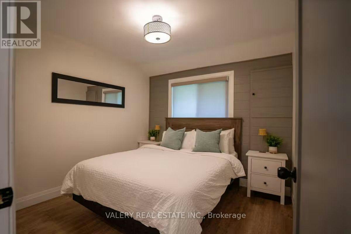 572 Mallard Circle, Smith-Ennismore-Lakefield, ON, K0L 1T0 - 12