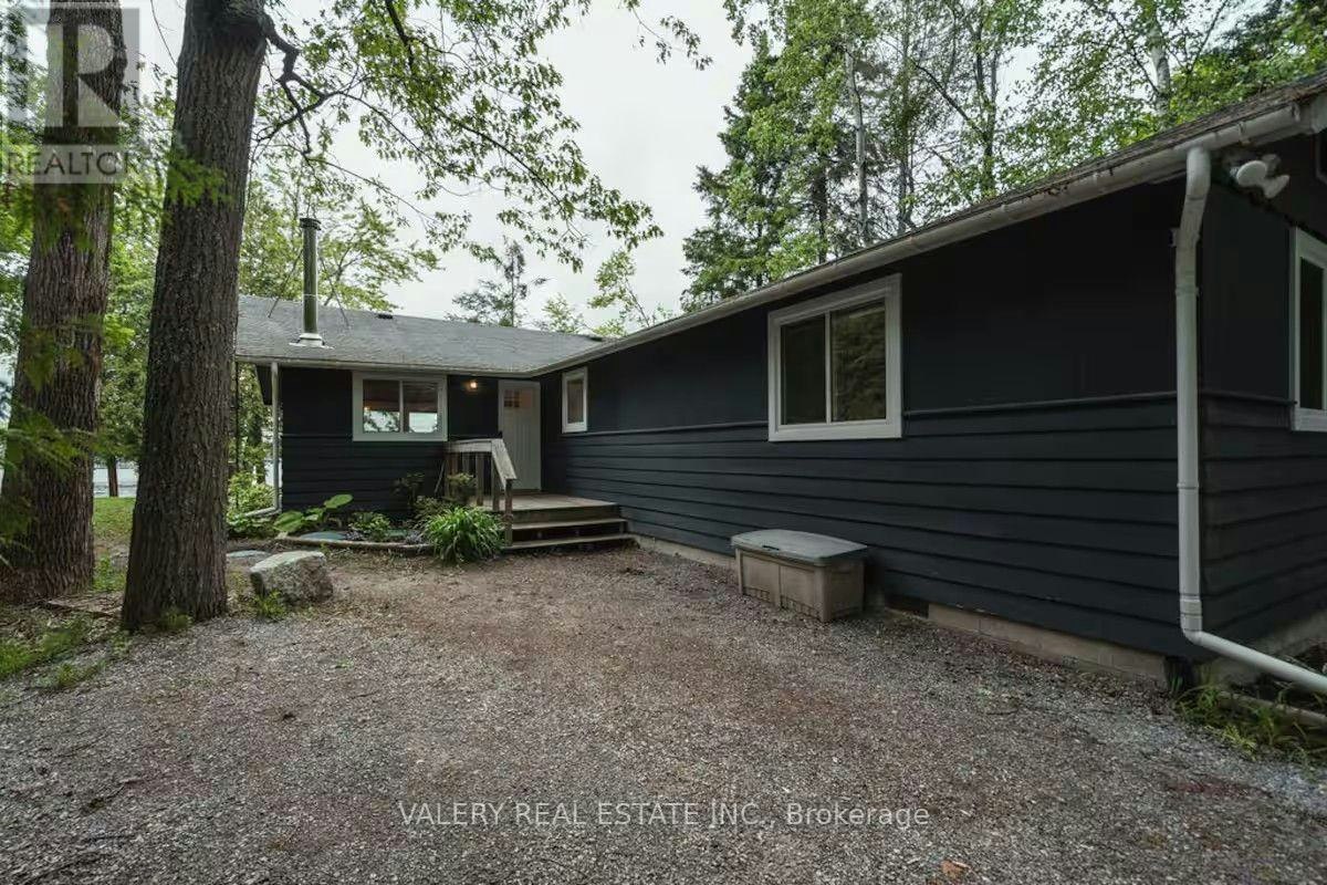 572 Mallard Circle, Smith-Ennismore-Lakefield, ON, K0L 1T0 - 33