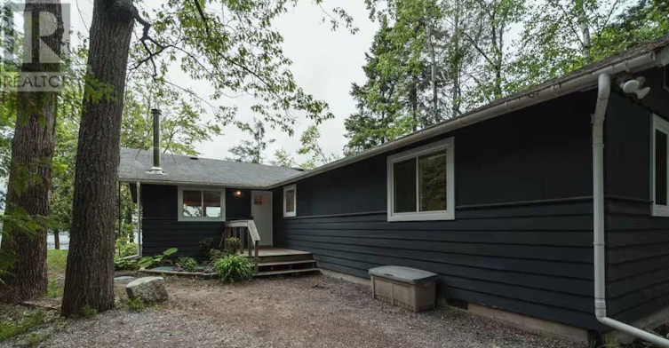 572 Mallard Circle, Smith-Ennismore-Lakefield, ON, K0L 1T0 - 33