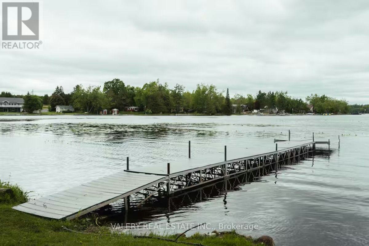 572 Mallard Circle, Smith-Ennismore-Lakefield, ON, K0L 1T0 - 20