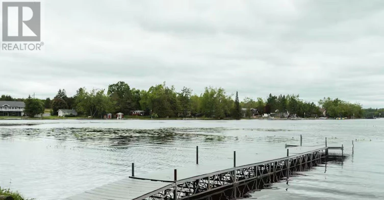572 Mallard Circle, Smith-Ennismore-Lakefield, ON, K0L 1T0 - 20
