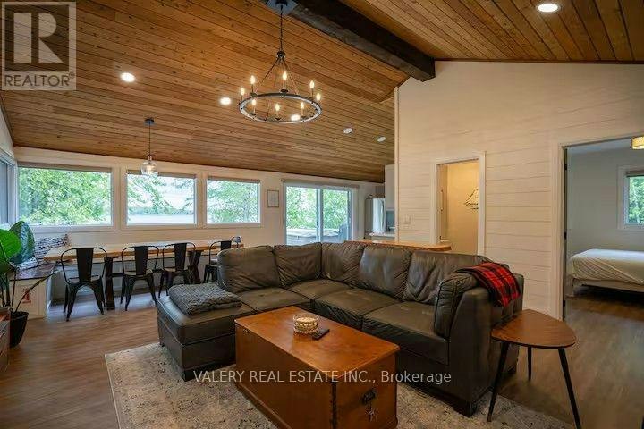 572 Mallard Circle, Smith-Ennismore-Lakefield, ON, K0L 1T0