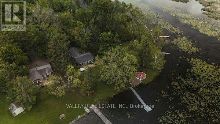 572 Mallard Circle, Smith-Ennismore-Lakefield, ON, K0L 1T0 - 36