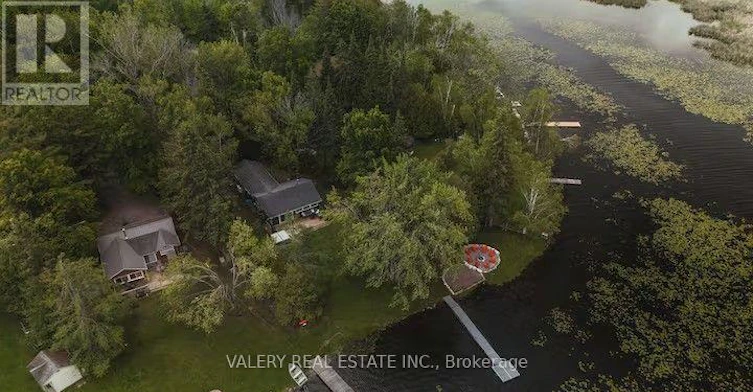 572 Mallard Circle, Smith-Ennismore-Lakefield, ON, K0L 1T0 - 36
