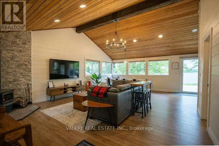 572 Mallard Circle, Smith-Ennismore-Lakefield, ON, K0L 1T0 - 4