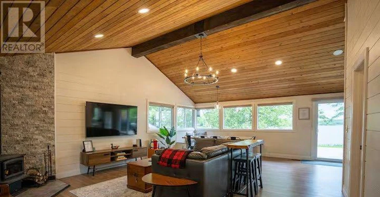 572 Mallard Circle, Smith-Ennismore-Lakefield, ON, K0L 1T0 - 4