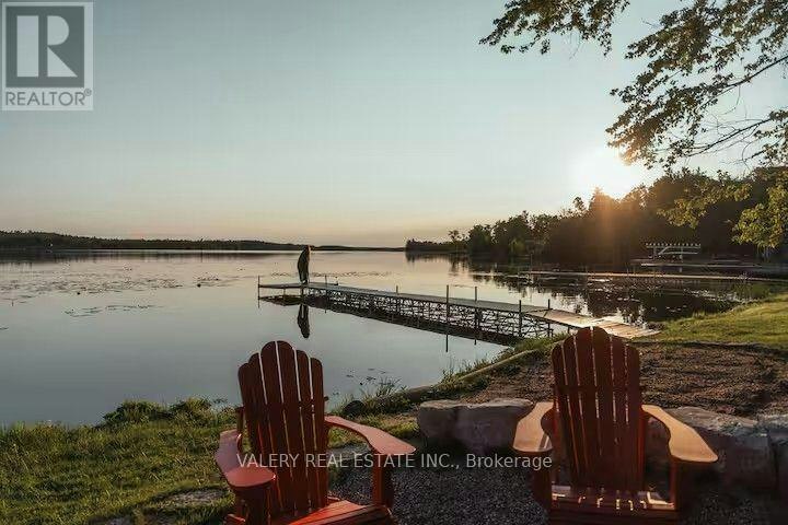 572 Mallard Circle, Smith-Ennismore-Lakefield, ON, K0L 1T0 - 21