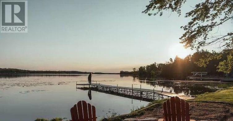 572 Mallard Circle, Smith-Ennismore-Lakefield, ON, K0L 1T0 - 21