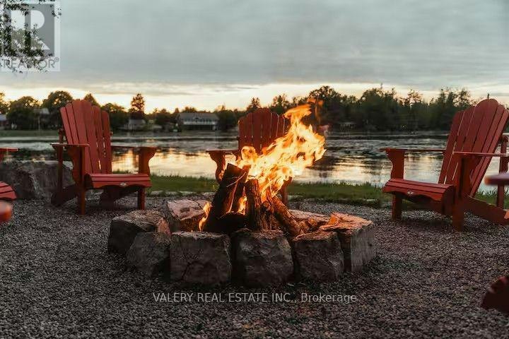 572 Mallard Circle, Smith-Ennismore-Lakefield, ON, K0L 1T0 - 22