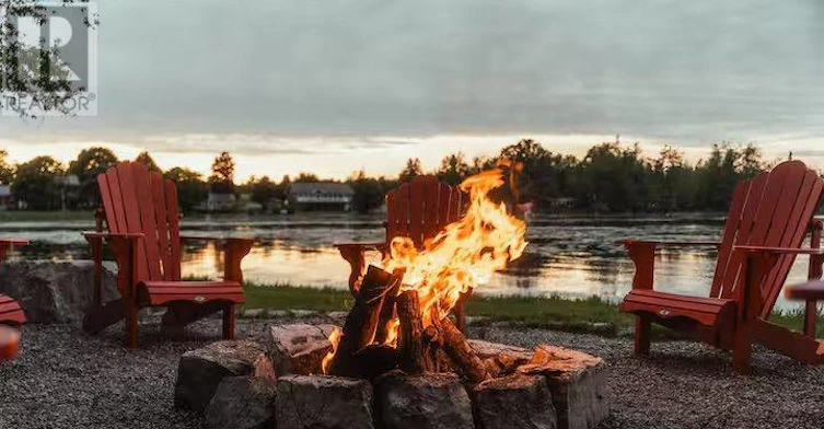 572 Mallard Circle, Smith-Ennismore-Lakefield, ON, K0L 1T0 - 22