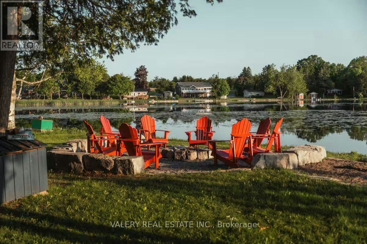 572 Mallard Circle, Smith-Ennismore-Lakefield, ON, K0L 1T0 - 23