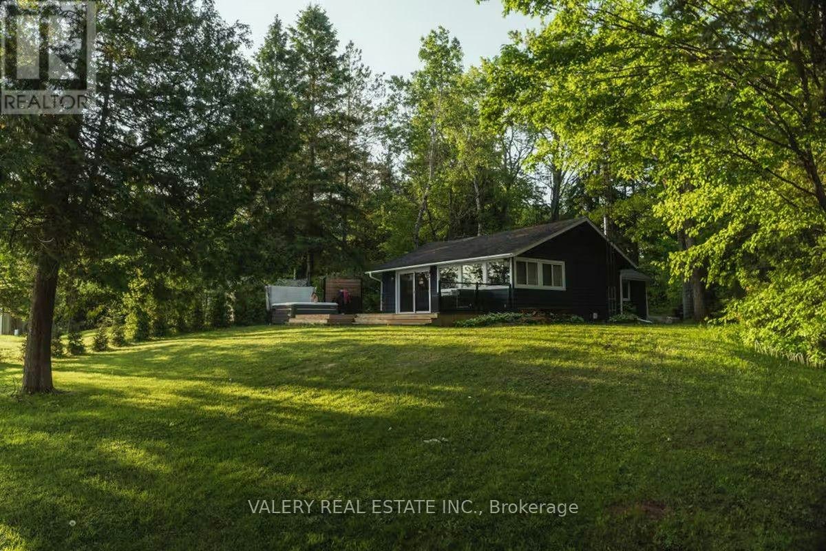 572 Mallard Circle, Smith-Ennismore-Lakefield, ON, K0L 1T0 - 32