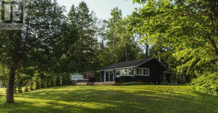 572 Mallard Circle, Smith-Ennismore-Lakefield, ON, K0L 1T0 - 32