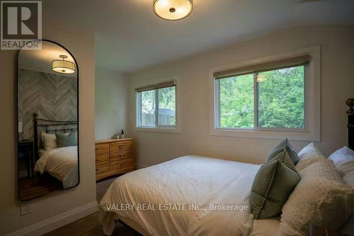 572 Mallard Circle, Smith-Ennismore-Lakefield, ON, K0L 1T0 - 14