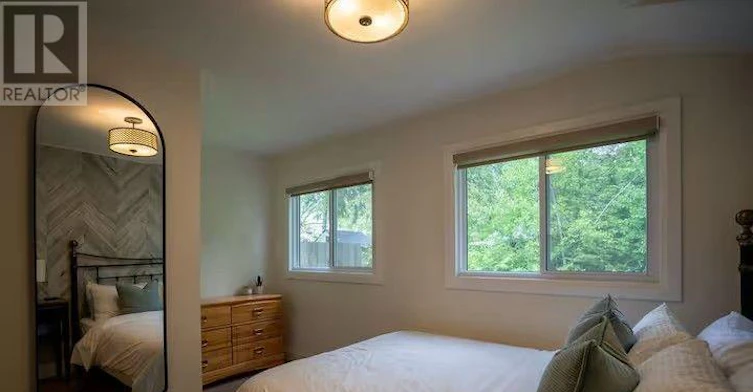 572 Mallard Circle, Smith-Ennismore-Lakefield, ON, K0L 1T0 - 14