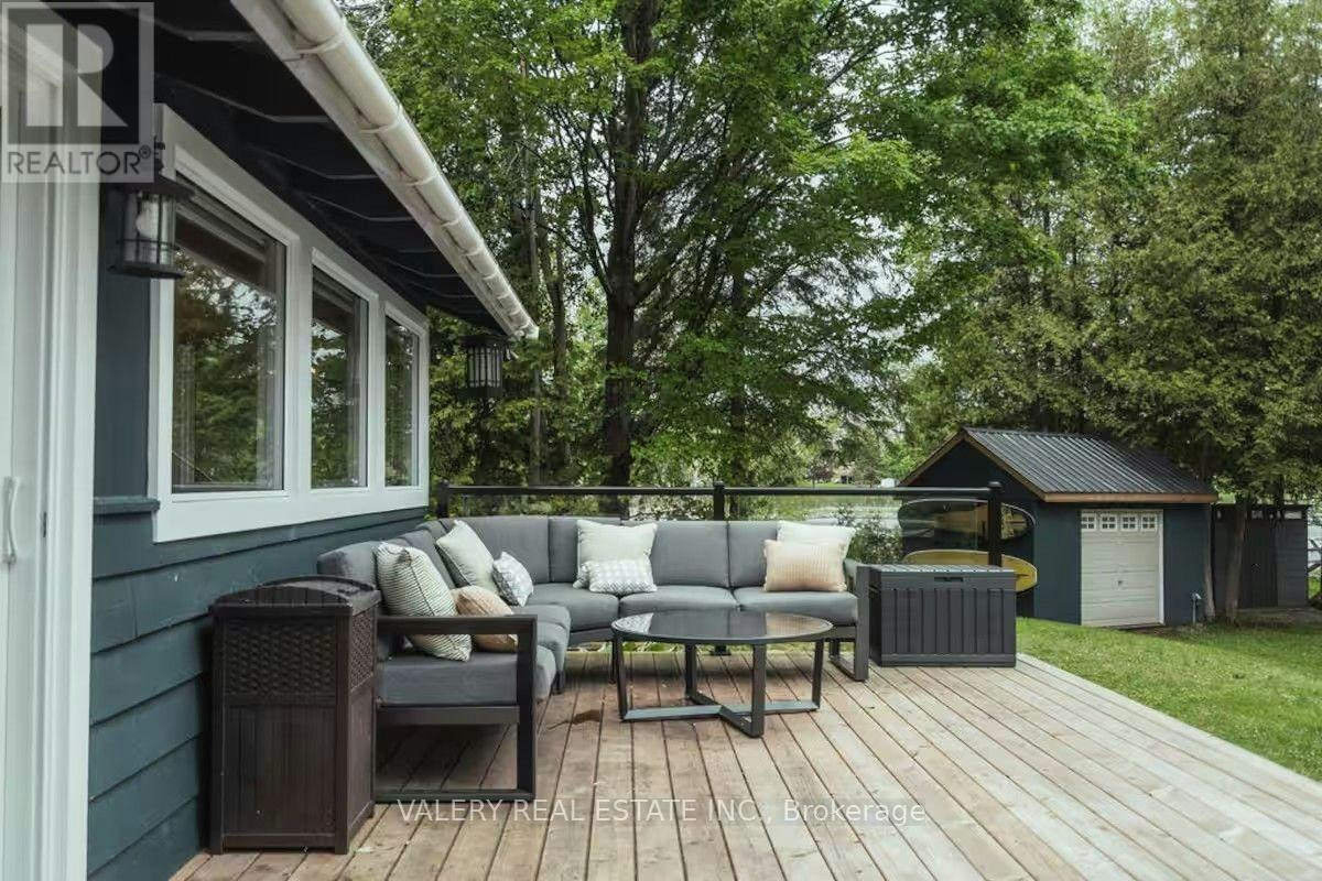 572 Mallard Circle, Smith-Ennismore-Lakefield, ON, K0L 1T0 - 28