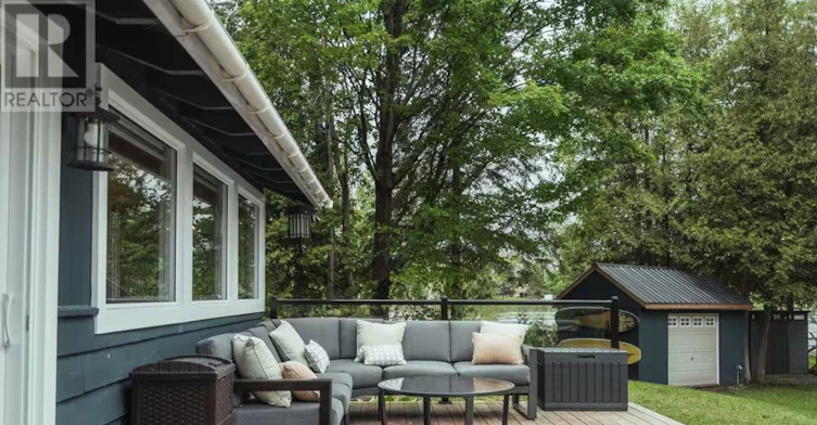 572 Mallard Circle, Smith-Ennismore-Lakefield, ON, K0L 1T0 - 28
