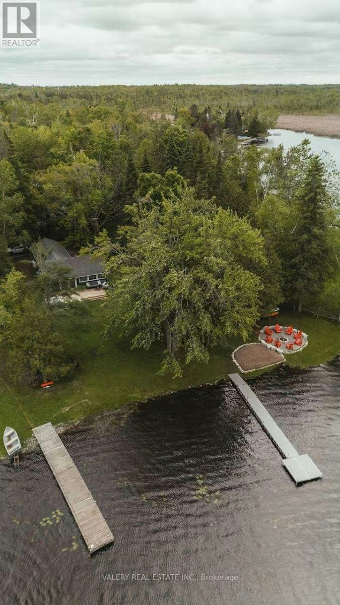 572 Mallard Circle, Smith-Ennismore-Lakefield, ON, K0L 1T0 - 38