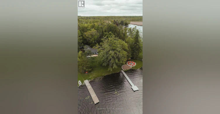 572 Mallard Circle, Smith-Ennismore-Lakefield, ON, K0L 1T0 - 38