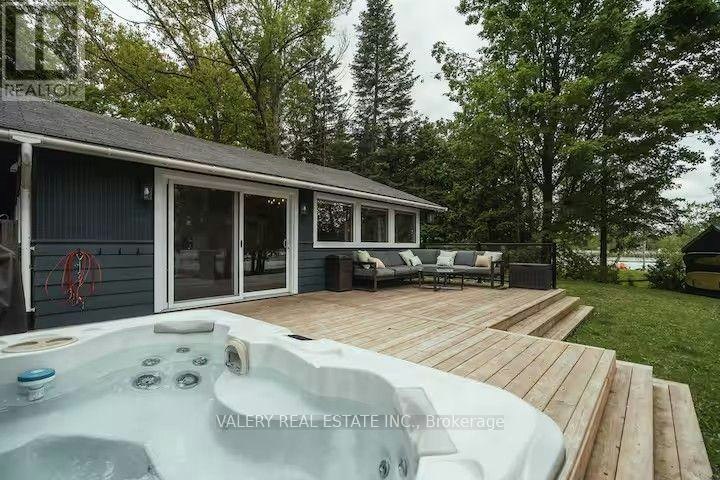 572 Mallard Circle, Smith-Ennismore-Lakefield, ON, K0L 1T0 - 29