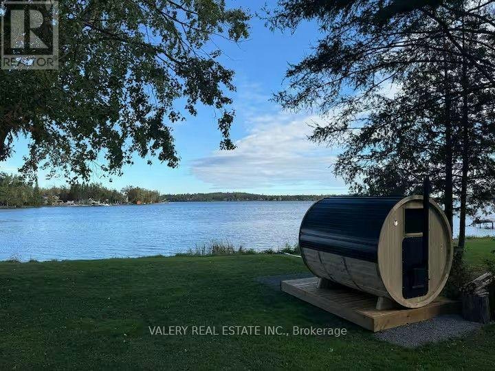 572 Mallard Circle, Smith-Ennismore-Lakefield, ON, K0L 1T0 - 35