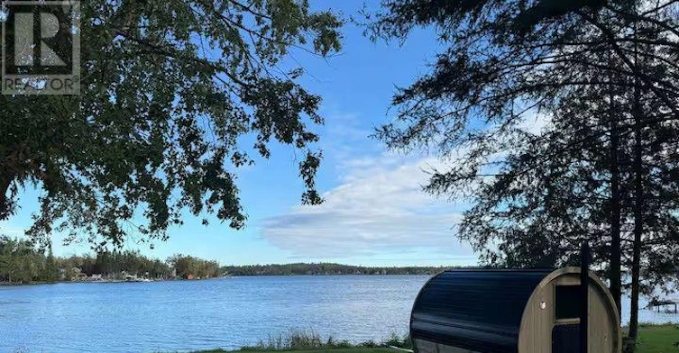 572 Mallard Circle, Smith-Ennismore-Lakefield, ON, K0L 1T0 - 35