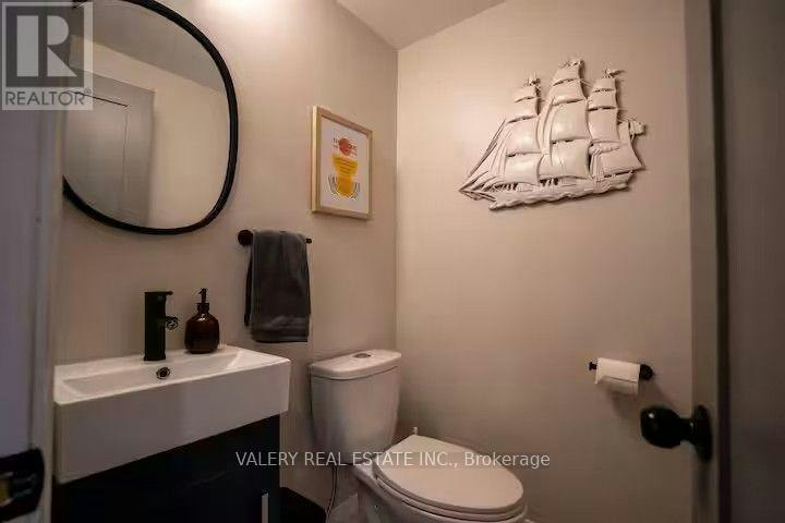 572 Mallard Circle, Smith-Ennismore-Lakefield, ON, K0L 1T0 - 19