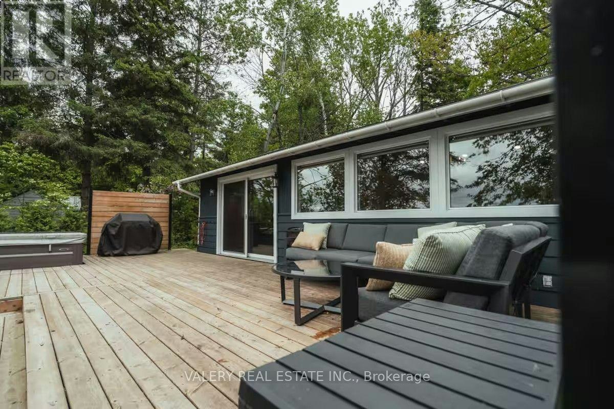 572 Mallard Circle, Smith-Ennismore-Lakefield, ON, K0L 1T0 - 24