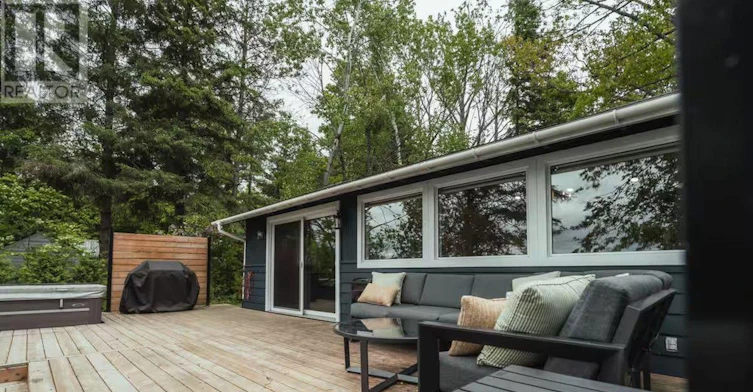 572 Mallard Circle, Smith-Ennismore-Lakefield, ON, K0L 1T0 - 24