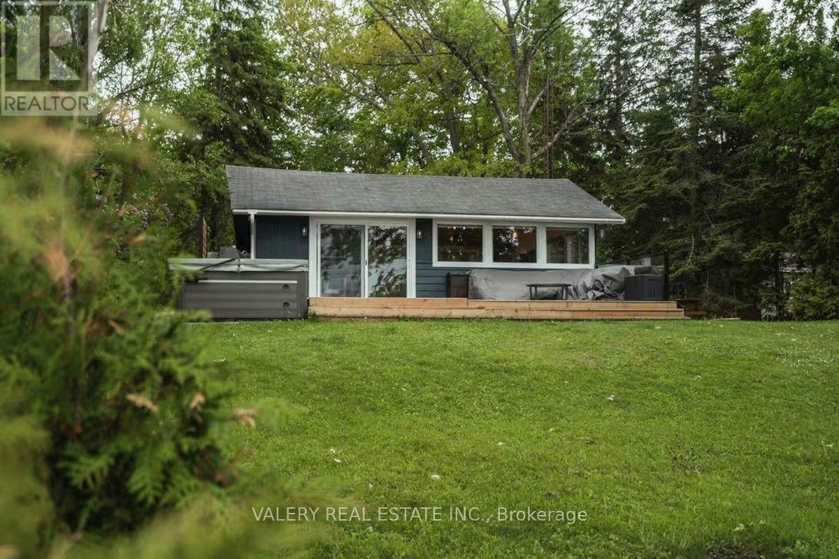 572 Mallard Circle, Smith-Ennismore-Lakefield, ON, K0L 1T0 - 31