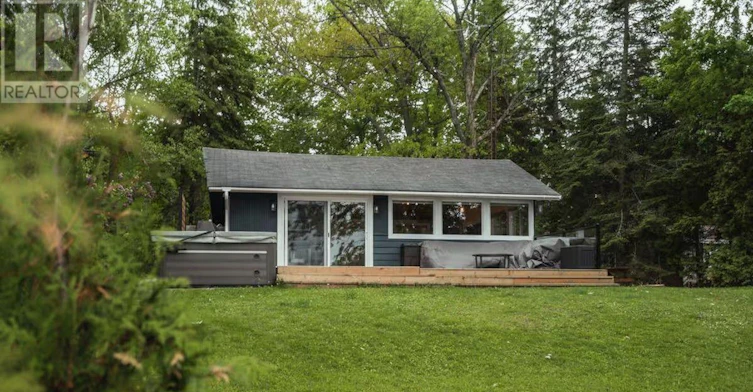 572 Mallard Circle, Smith-Ennismore-Lakefield, ON, K0L 1T0 - 31