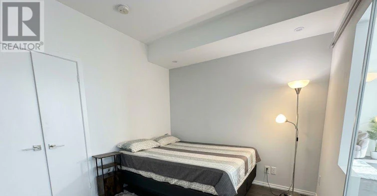 712-70 Temperance Street, Toronto, ON, M5H 4E8 - 5