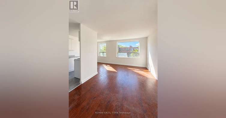 406-4 Hill Heights Road, Toronto, ON, M8Y 1Z1 - 12