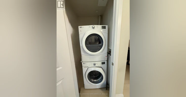 223-1 Old Mill Drive, Toronto, ON, M6S 0A1 - 17