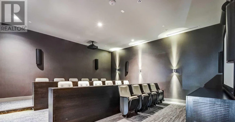 223-1 Old Mill Drive, Toronto, ON, M6S 0A1 - 27